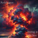 Staring at the Sun (Drifter Remix)