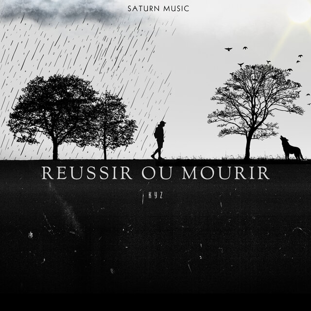 REUSSIR OU MOURIR