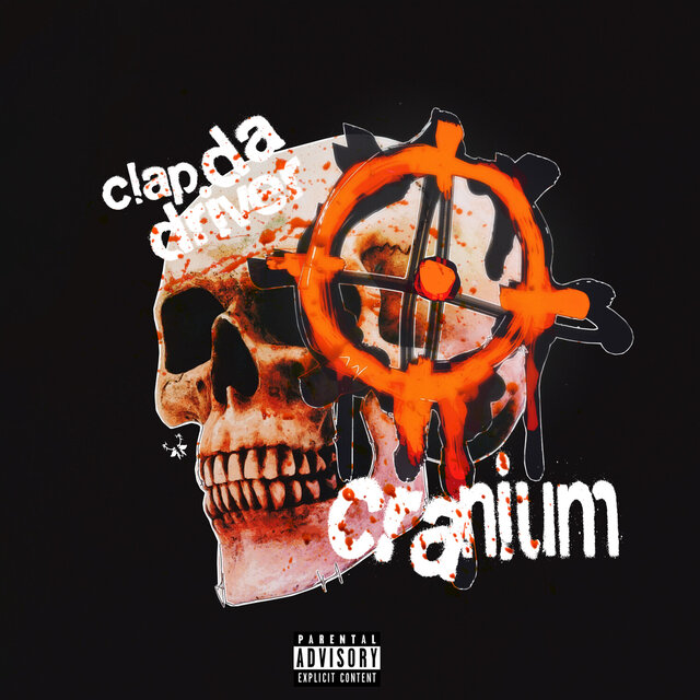 Cranium
