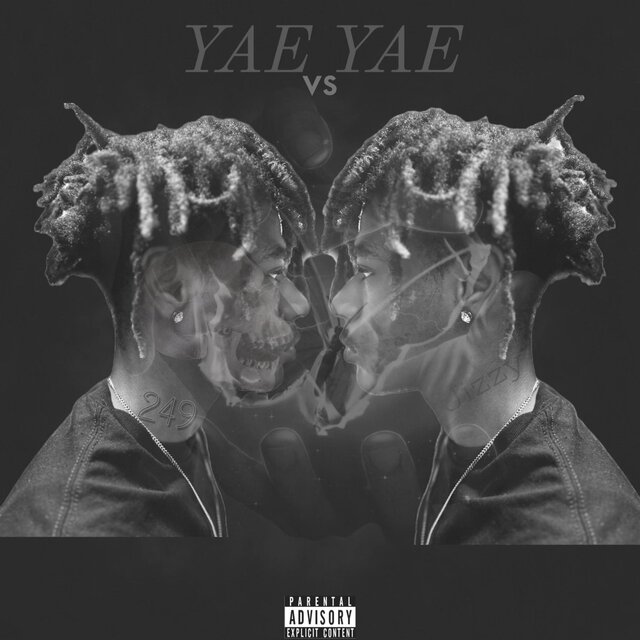 Yae vs Yae
