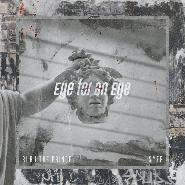 Eye for an Eye