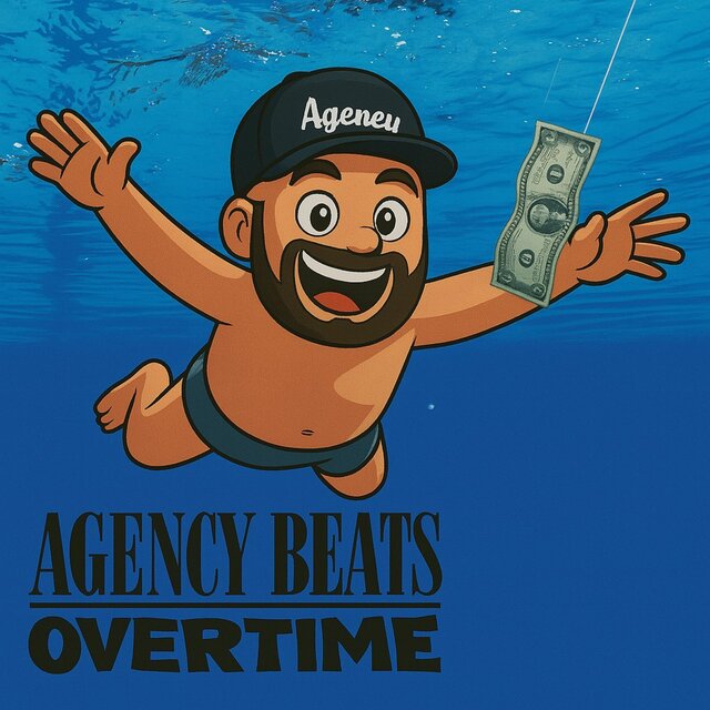 Overtime