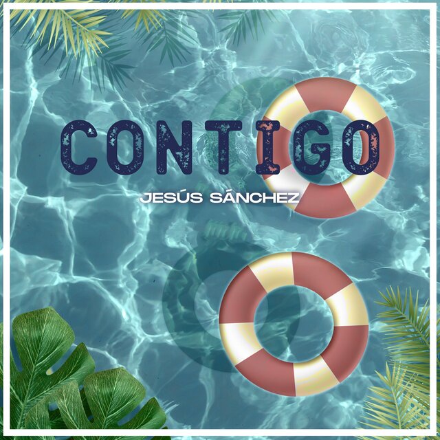 Contigo