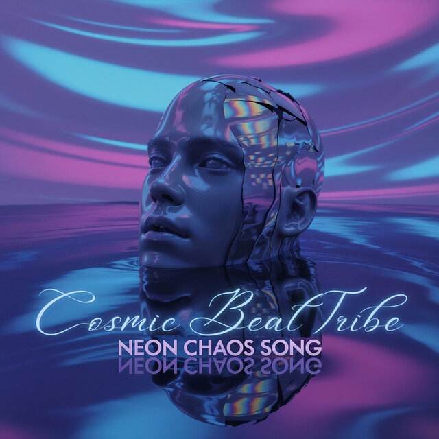Neon Chaos Song