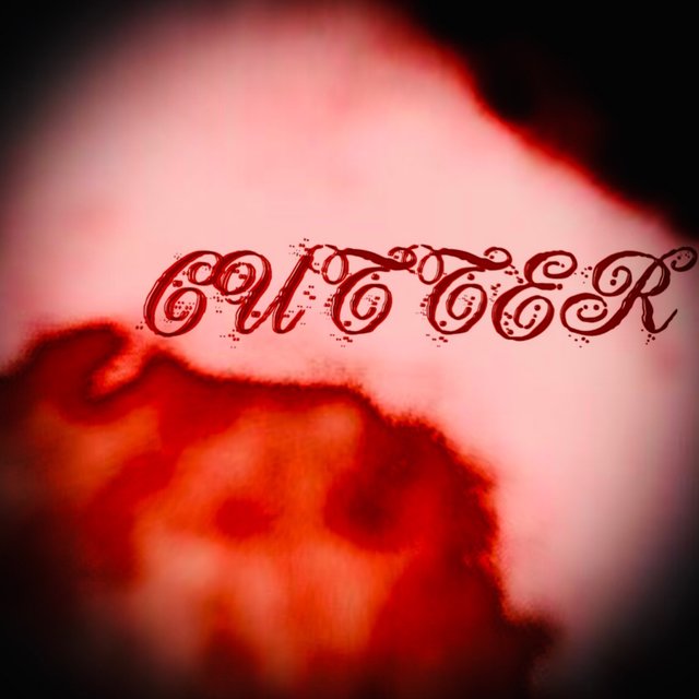 Cutter