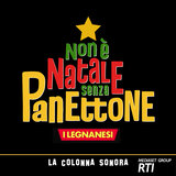 La sbandata
