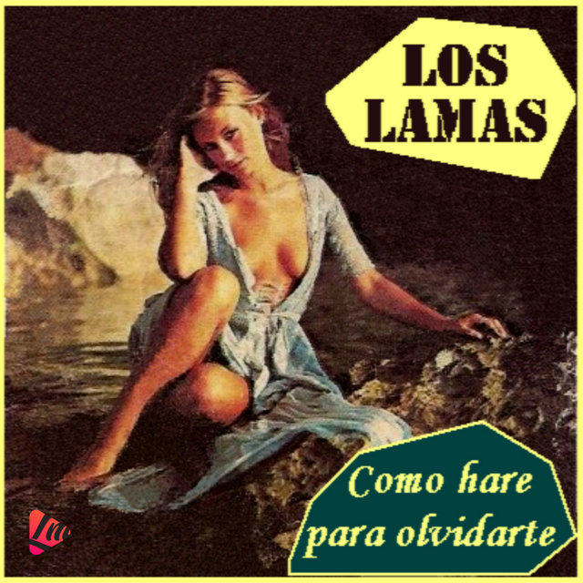 Cómo Hare para Olvidarte