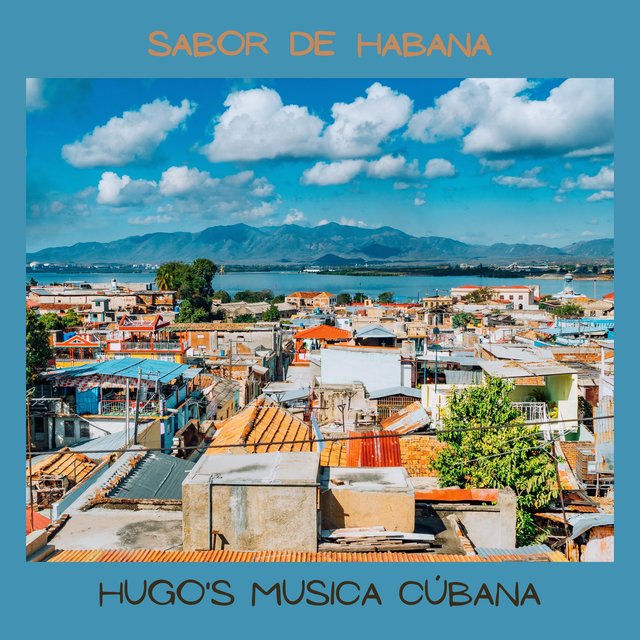 Sabor de Habana