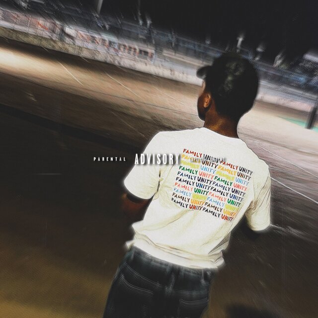 4Life