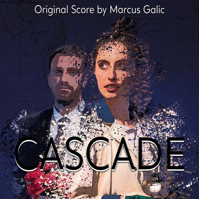 Cascade (Original Short Film Score)