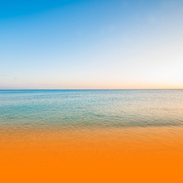 Relaxing Healing Music With Nature Sounds For Anxiety Relief And Mind-Body Restoration