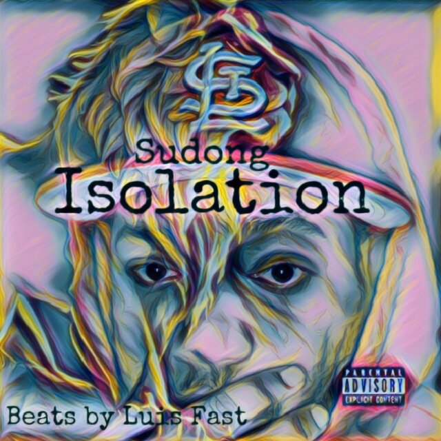 Isolation