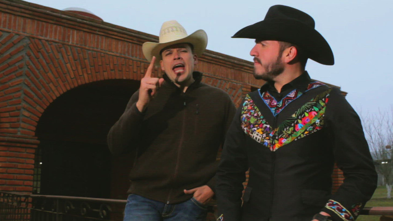 Corazón Ranchero