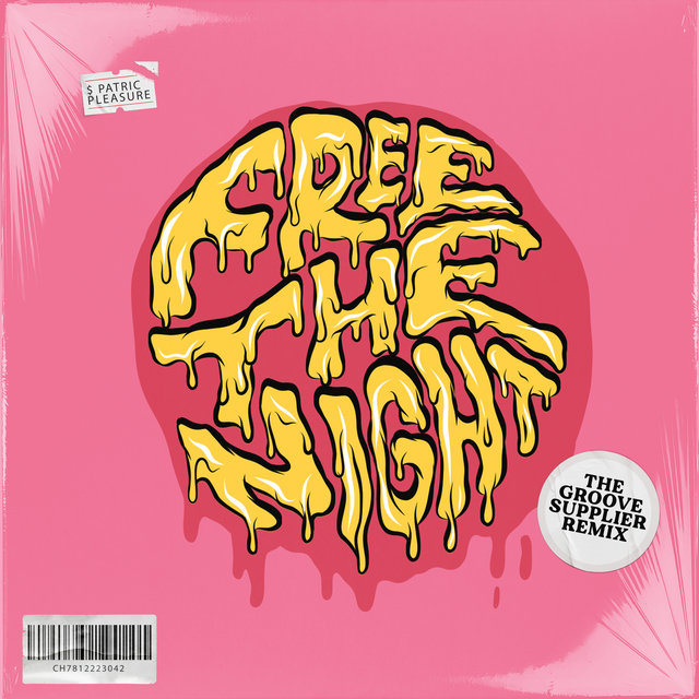 Free the Night (The Groove Supplier Remix)