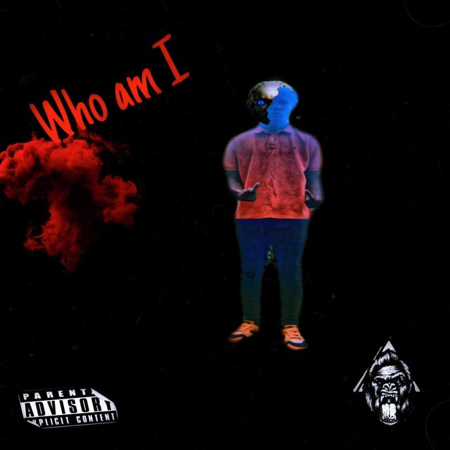 Who am i
