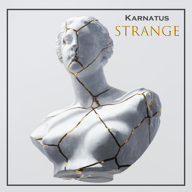 Strange