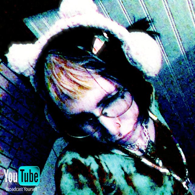 _b0xxy_f4g_2009