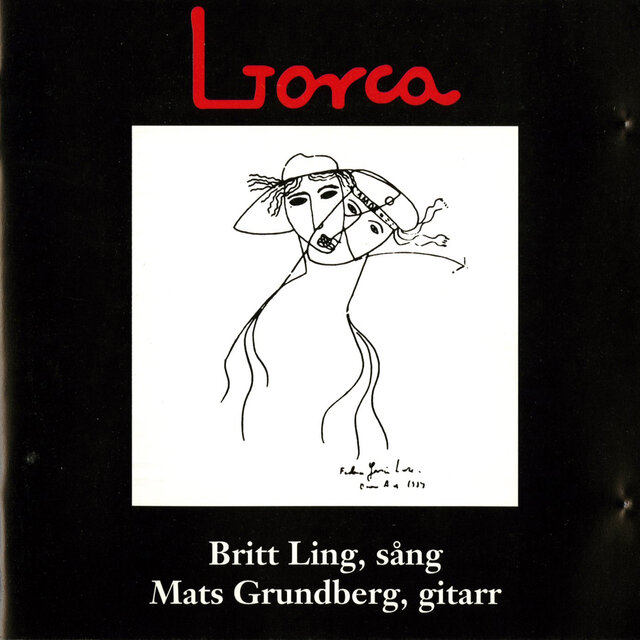 Lorca