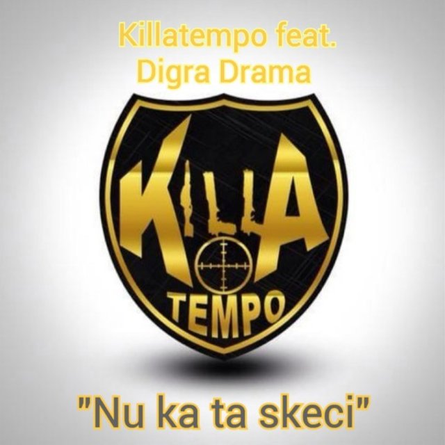 Nu Ka Ta Skeci