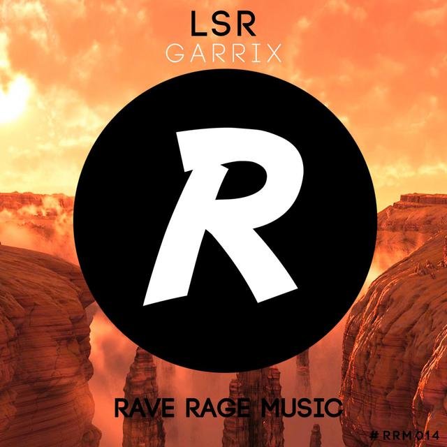 Garrix