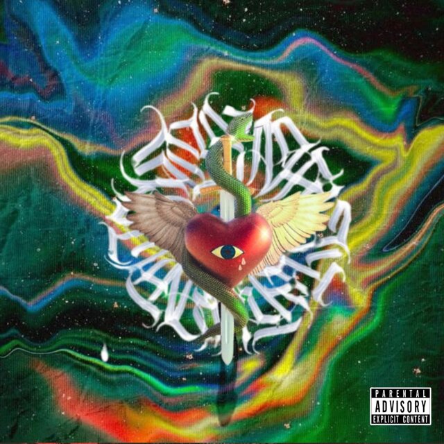 Metanoia
