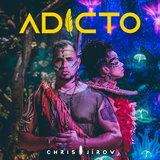 Adicto
