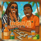 Boulé