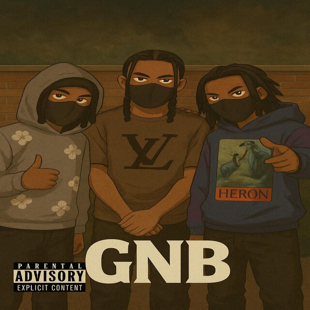 Gnb