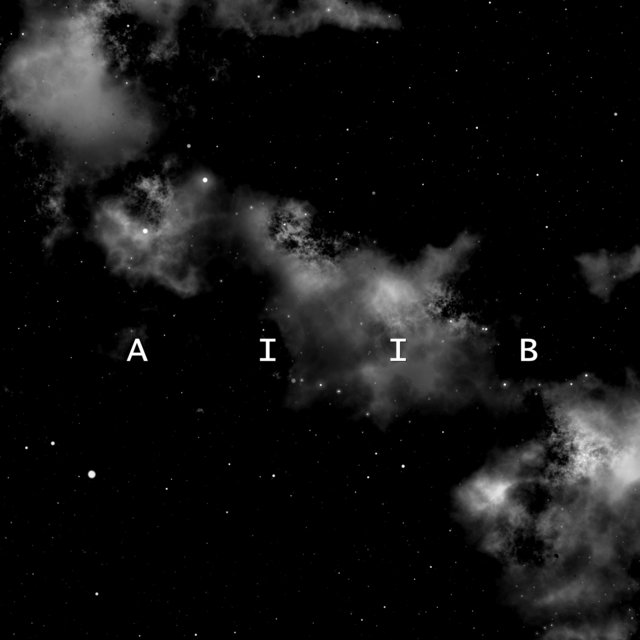 Aiib