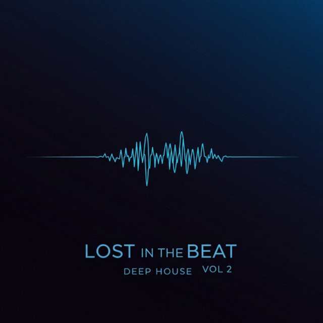 Lost in the Beat, Vol. 2