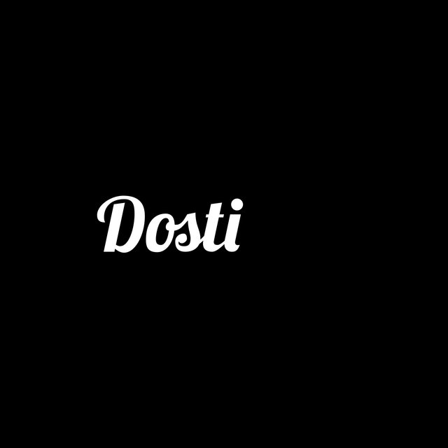 Dosti