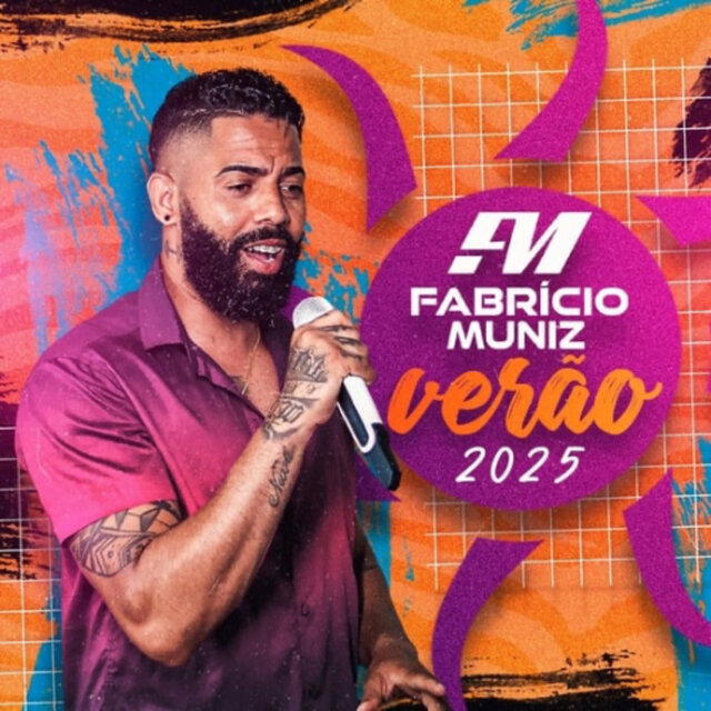 Verao 2025