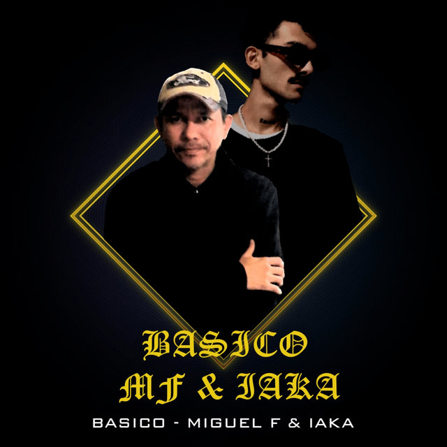 Básico Remix