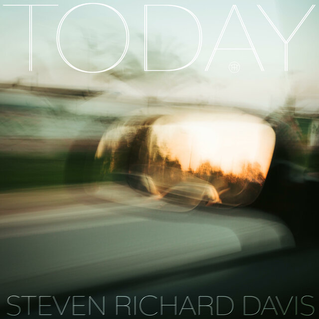 Today