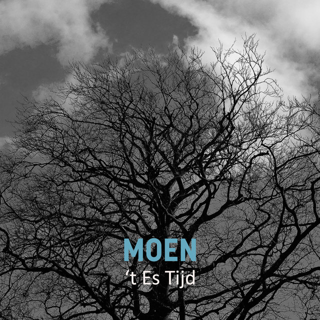 'T Es Tijd