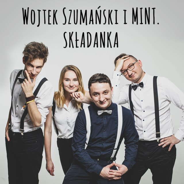 Składanka