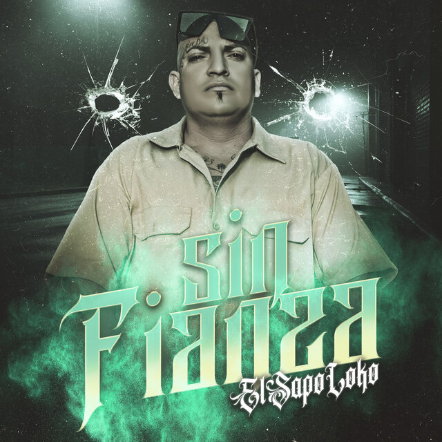 Sin Fianza