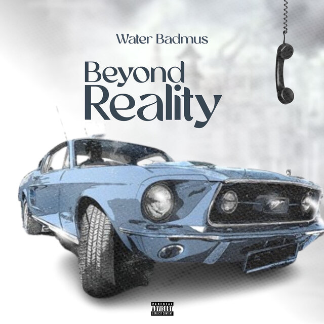Beyond Reality