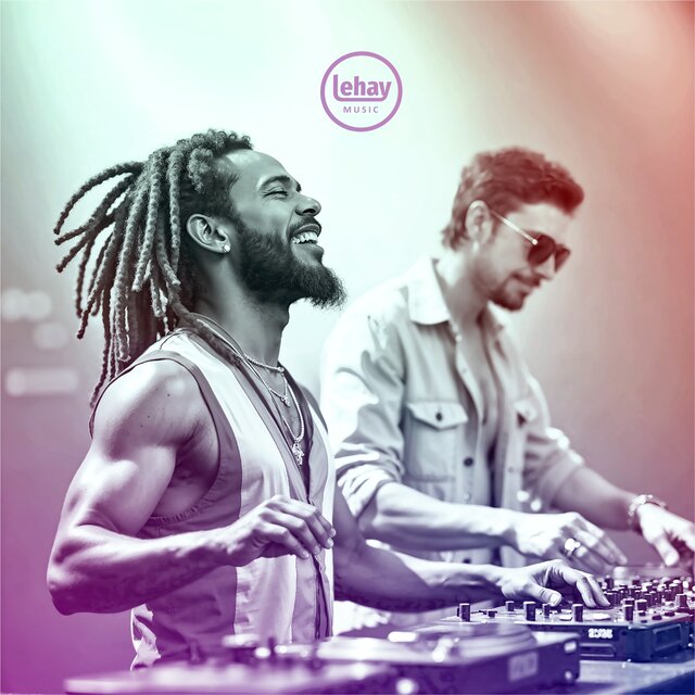 Positive Vibrations of Reggae Music Nation