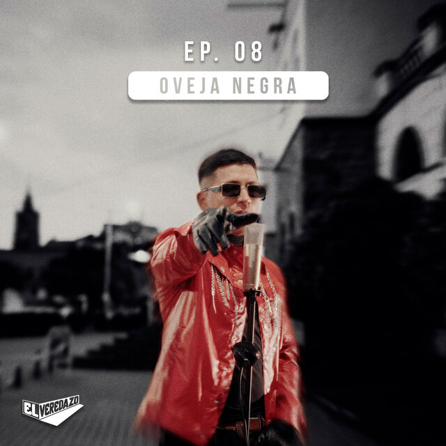 Oveja Negra