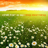 Morning Comes