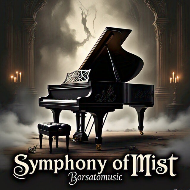 Symphony of Mist
