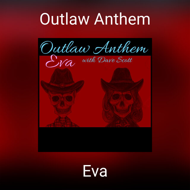 Outlaw Anthem