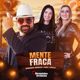 Mente Fraca