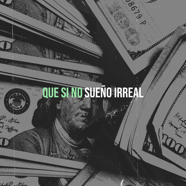 Que Si No