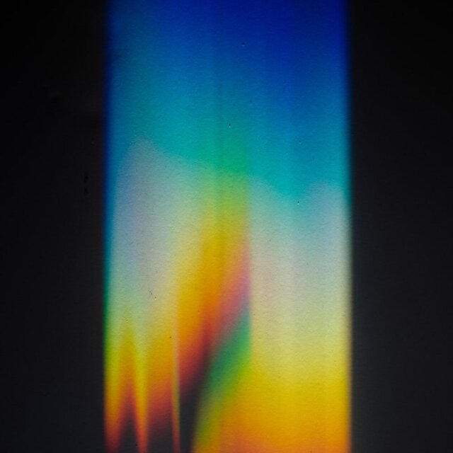 TRANSCENDENTAL
