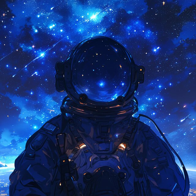 The Hitchhiker's Guide to the Milky Way
