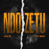 Ndozetu