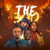 The 300 (Live)
