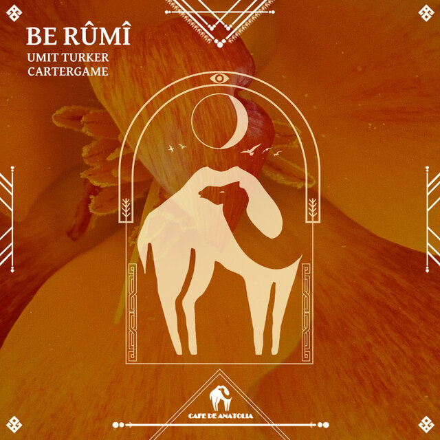 Be Rûmî (Other Side)